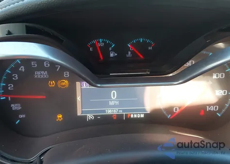 2015 Chevrolet Impala Ls from USA, damaged, VIN 2G11Z5SLXF9243322